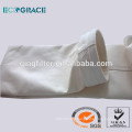 Cheap Asphalt Industry Nomex Filter Bag Factory